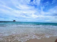 Loft Yexalem In Puerto Morelos 7 Min to the Beach - 2星級
