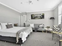 Mosman Luxury Studio Hotels in Mosman