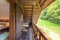 Free WiFi beautiful nature hiking relaxation calm recharge your batteries Landhaus Hotels in Baierdorf bei Anger