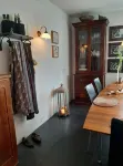 Central Reykjavik - cozy apartment (HG-00015218)