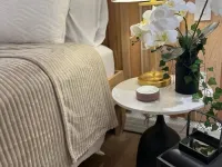Southern New England Luxury with private patio, fireplace, spa like bathroom! 沃威克住宿飯店