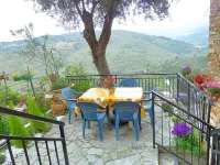 Casa Mamma Rosetta, one step away from the sea, the mountains and the cycle path - 3 星級