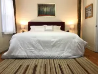 East Side , Walk to Brown , RISD, Downtown