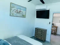 Beautifull Spot Hotels in Bayamon