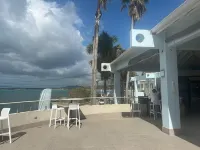 Chill-in-Negril  Renewed paradise where all your needs are met.
