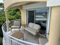 Villa Sea Forever @ Pelican Key - Paradise Awaits!