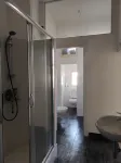 Only 10 minutes from the center of Bologna