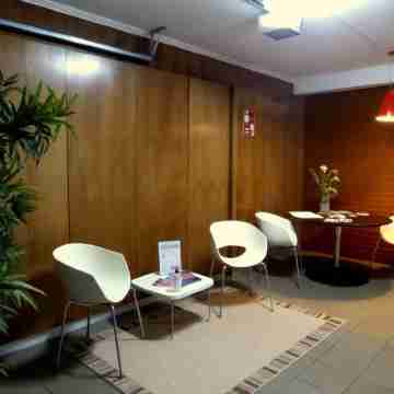 2Stay - A2 Local Accommodation with swimming pool Others