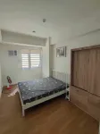 19 East Hotels in Muntinlupa City