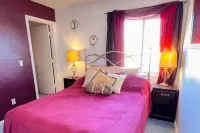 Pro Business Vacation Rental