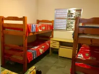 Villagio Maranduba 5