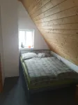 Here you will find peace and relaxation