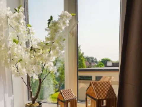 Cofy Rentals Tartu Hoteles en Tartu