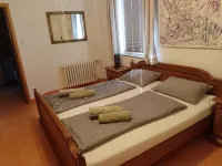 Apartments Moreta Hotels in Biograd na Moru
