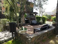 Cozy apartment in Knorrville, for 5 people Hotels in Vila Suica