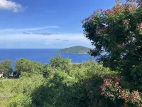 2Br 2BA - "A Little Vitamin Sea" with Amazing Views Plus Backup Power - 2-Star