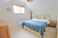 Grooms Cottage - Countryside Cottage near one of the top restaurants in Kent!