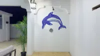 White Peacock - Private Pool & Near Amazing Beaches