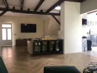 Ferienhaus "ernest"