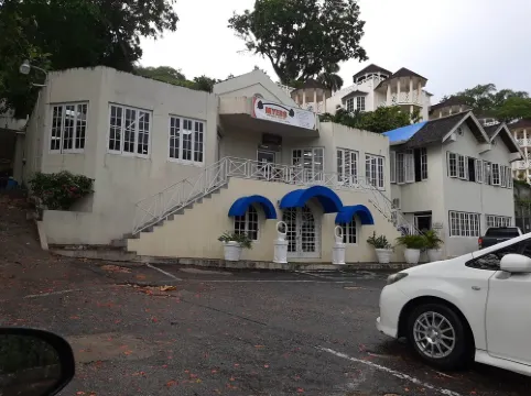 Queen’sPlaceNrBeach,WiFi,Prkg,Pool,Wsher/Dryer,View,SecurityNoFees