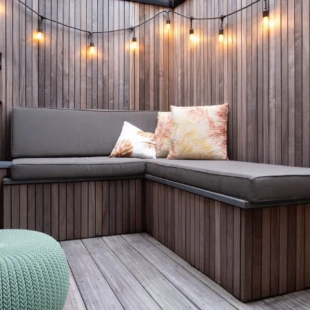 Holiday Home Relax With Sauna, Jacuzzi and Sunshower in Ypres