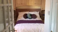 Ocean View Apartment