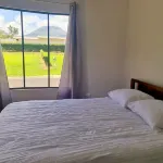 Villa del Encanto - Two cozy cottages with amazing Arenal Volcano view