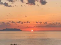 6 Bedroom Chalet in El campello