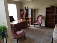 Perfect for Masters Weeks - Luxury 5BR/4.5BA Home in Prime Augusta Location