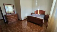 House Sousa - Ribeira de Pena