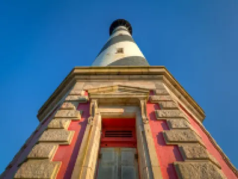 Oceanfront Margaritaville Cabana - perfect for 2
