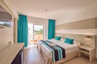 Welikehotel Fenix Hotels in El Arenal