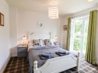 Kittiwakes Hotel di Filey