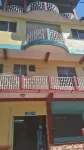Hotel Posada Tayazal - 2-Sterne