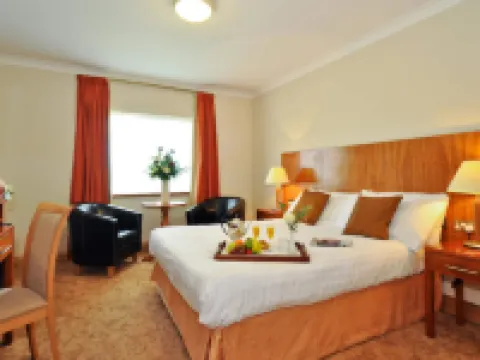 Broadhaven Bay Hotel Hotels in Mayo