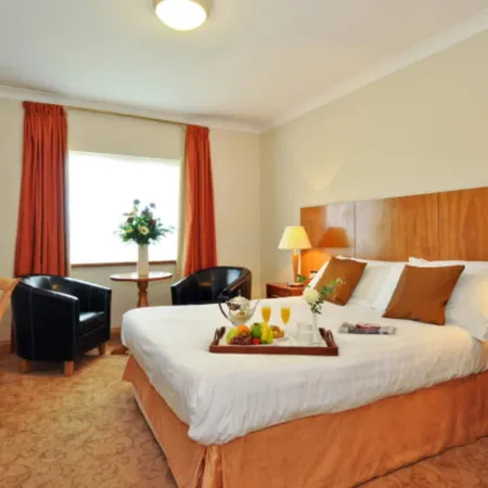 Broadhaven Bay Hotel