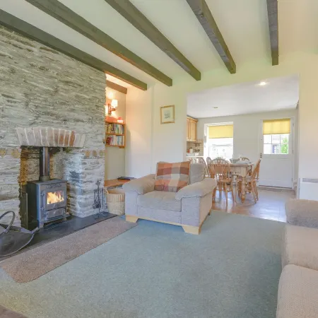 Primrose Cottage
