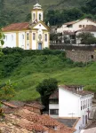 Hotel Colonial - albergo