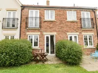 Puffin Cottage Hotels in Filey