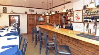The Country Inn of Berkeley Springs - С баром