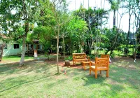 Hotel Passaledo