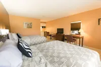 Countryside Inn - 2-Star