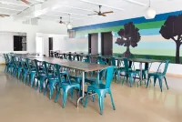 7A Ranch Hotels in Wimberley