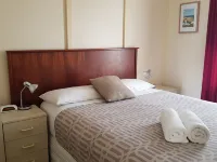 Park Avenue Holiday Units Hotels in Middleton Beach