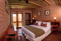 Hotel Pascual Andino Hotel a 