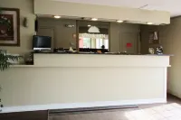 Budget Inn of Jasper - WiFi