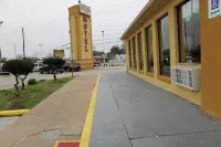 Great Western Inn