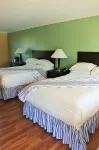 Edgewater Inn - St. Augustine
