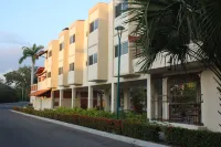 Hotel Casa Ixtapa