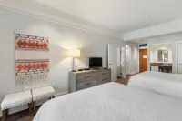 Village Suites Bay Harbor